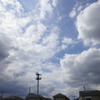 雲