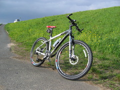MTB