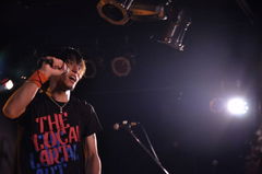 ライブ