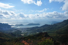 うん☆今日もいい天気☆