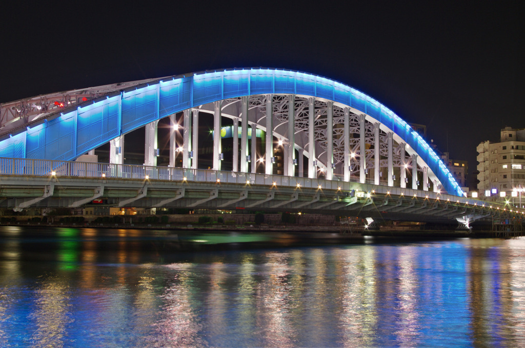 IMGP1319