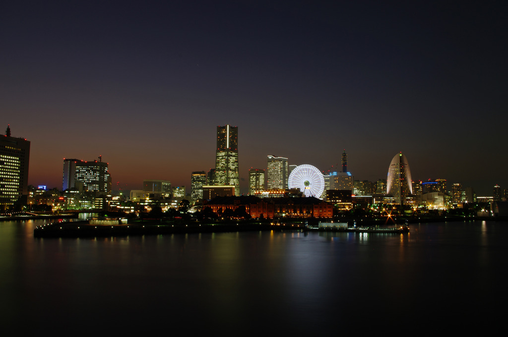 IMGP0809