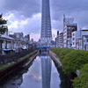 SKY TREE type01