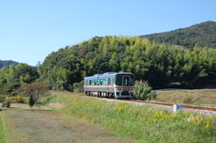 各駅停車