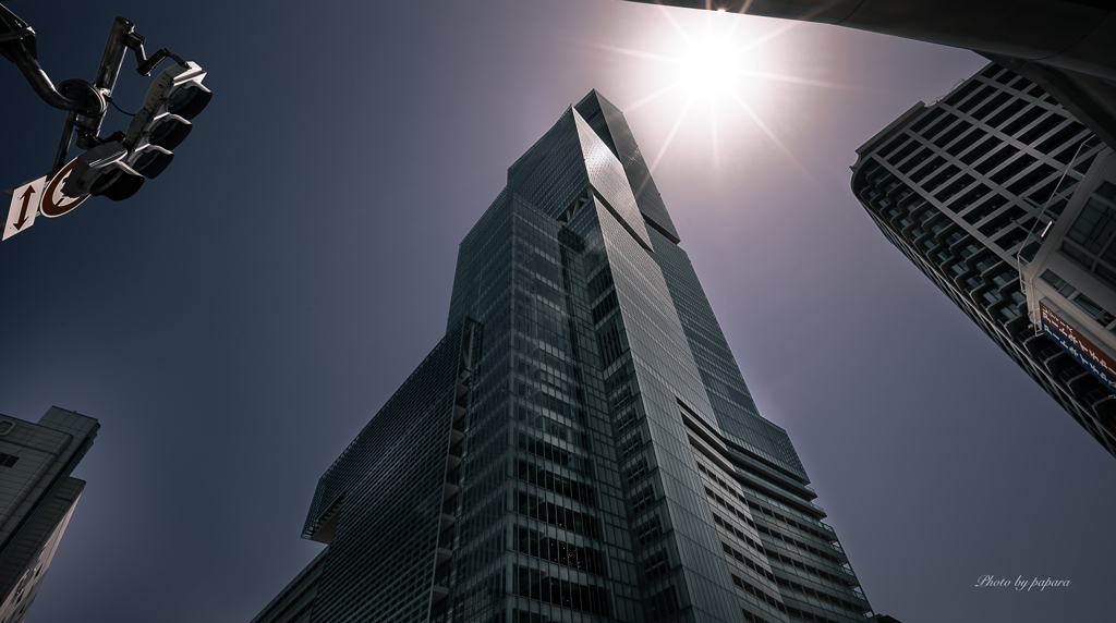 Architecture_10