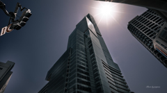 Architecture_10