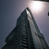 Architecture_10