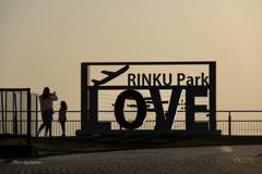 RINKU Sunset_2025131