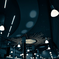 天体