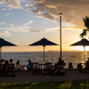 RINKU Sunset_20250816