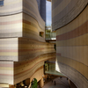 Architecture_29