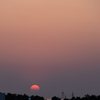 RINKU Sunset_2025098