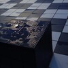 square