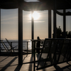 RINKU Sunset_20250913