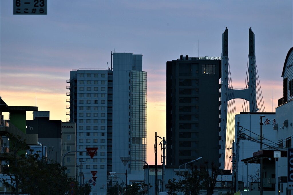 walking course_09