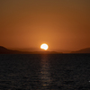 RINKU Sunset_2025001
