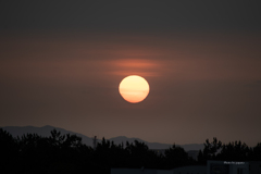 RINKU Sunset_2025154
