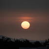 RINKU Sunset_2025154