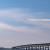 Blue Impulse（2日目）02