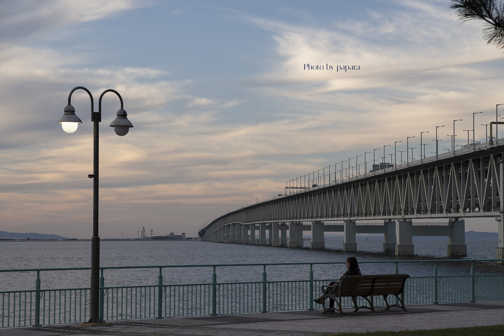 RINKU Sunset_2024343