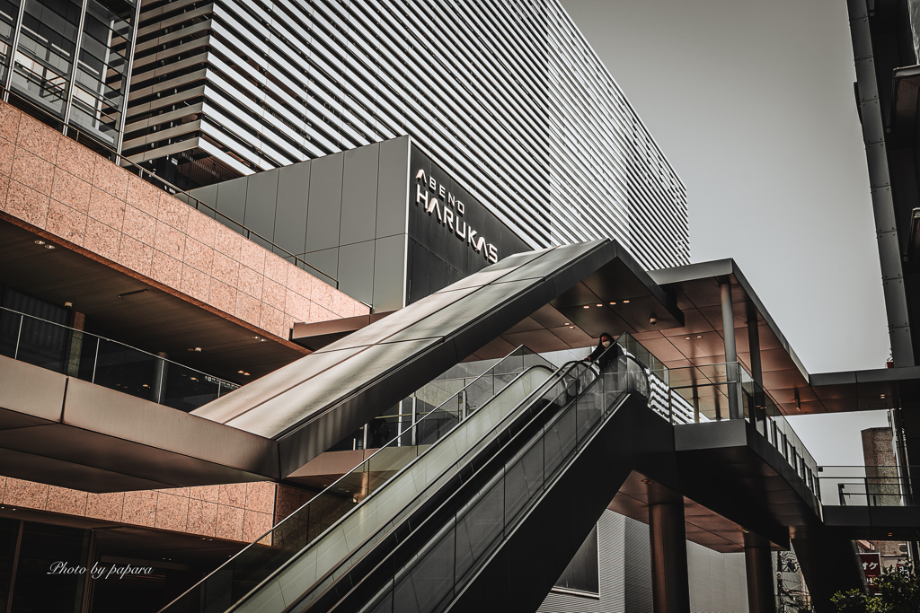 Architecture_13