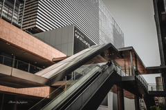 Architecture_13