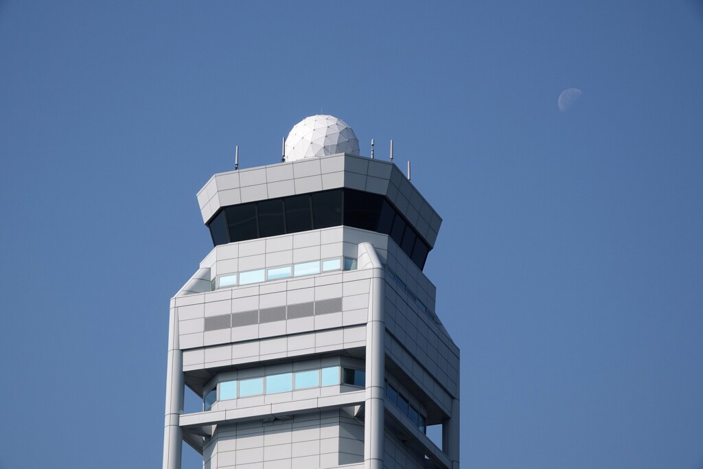 関西空港ぶらり_09