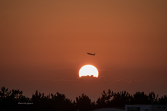 RINKU Sunset_2025211