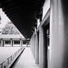 大阪天王寺からのお便り_18