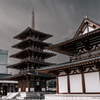 大阪天王寺からのお便り_31