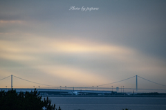 RINKU Sunset_2024195