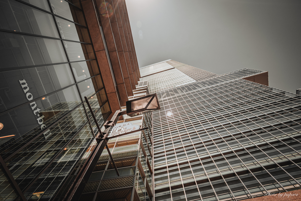 Architecture_09