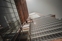Architecture_09