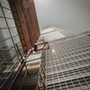 Architecture_09