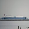 LNG JUNO