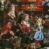 Christmas season_03