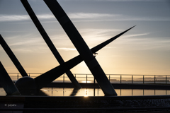 RINKU Sunset_20250918jpg