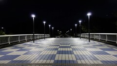 RINKU PARK_gateway