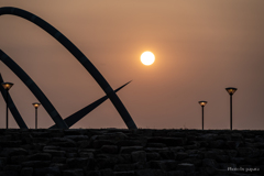 RINKU Sunset_2025169