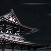 大阪天王寺からのお便り_20