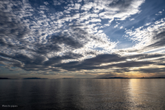 RINKU Sunset_2025175