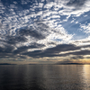 RINKU Sunset_2025175