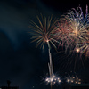 泉州夢花火_250823._02