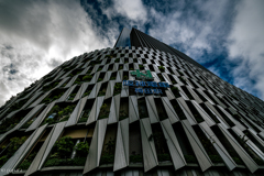 梅田・ストリート_63