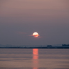 RINKU Sunset_2025160