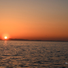 RINKU Sunset_66