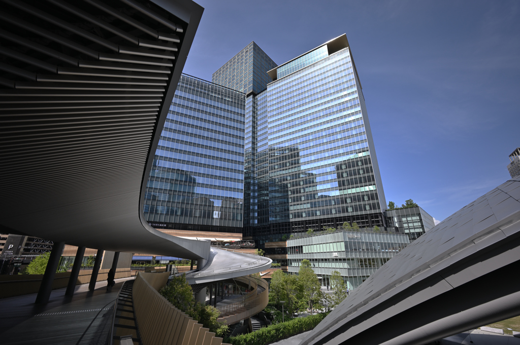 梅田・ストリート_64