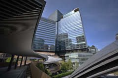 梅田・ストリート_64