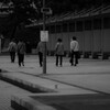 空き缶