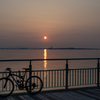RINKU Sunset_2025161